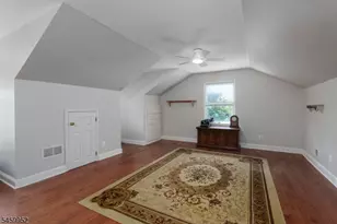 10 Wesley Ct, Montgomery Township, NJ 08558 - Photo 24