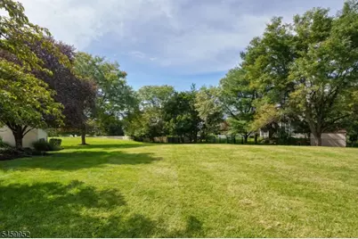 10 Wesley Court, Montgomery Township, NJ 08558 - Photo 34