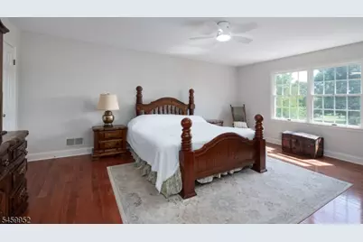 10 Wesley Court, Montgomery Township, NJ 08558 - Photo 16