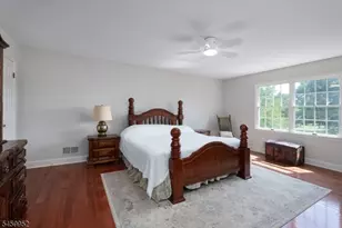 10 Wesley Ct, Montgomery Township, NJ 08558 - Photo 16
