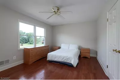 10 Wesley Court, Montgomery Township, NJ 08558 - Photo 22