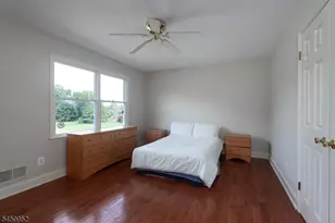 10 Wesley Ct, Montgomery Township, NJ 08558 - Photo 22