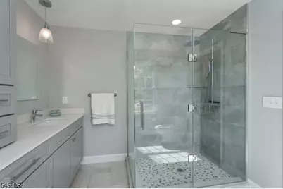 10 Wesley Court, Montgomery Township, NJ 08558 - Photo 20