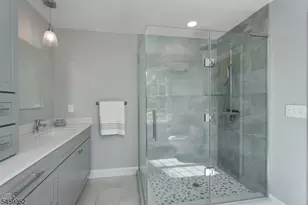 10 Wesley Ct, Montgomery Township, NJ 08558 - Photo 20