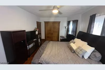 111 Summit Ave, North Plainfield, NJ 07060 - Photo 4