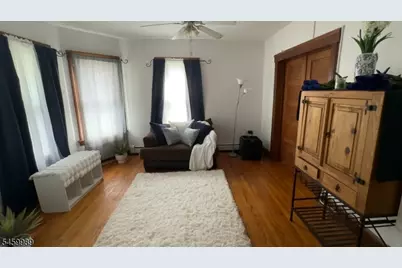 111 Summit Ave, North Plainfield, NJ 07060 - Photo 6