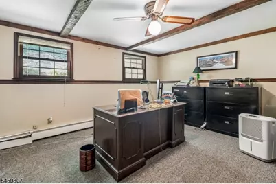 45 Union Hill Rd, Parsippany, NJ 07950 - Photo 24