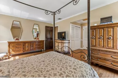 45 Union Hill Rd, Parsippany, NJ 07950 - Photo 22