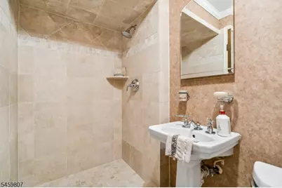45 Union Hill Rd, Parsippany, NJ 07950 - Photo 26