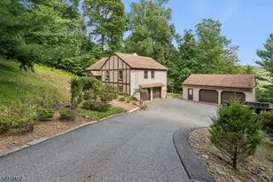 45 Union Hill Rd, Parsippany, NJ 07950 - Photo 1