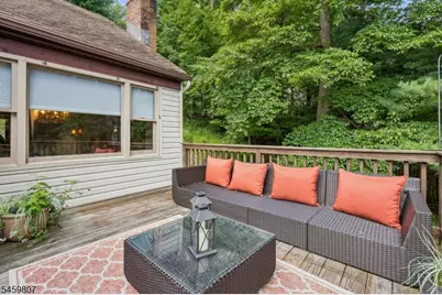 45 Union Hill Rd, Parsippany, NJ 07950 - Photo 28