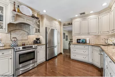45 Union Hill Rd, Parsippany, NJ 07950 - Photo 12