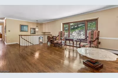 45 Union Hill Rd, Parsippany, NJ 07950 - Photo 6