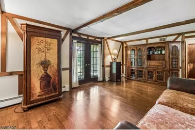 45 Union Hill Rd, Parsippany, NJ 07950 - Photo 16