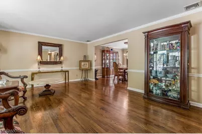 45 Union Hill Rd, Parsippany, NJ 07950 - Photo 8