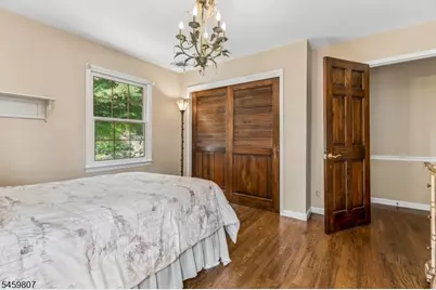 45 Union Hill Rd, Parsippany, NJ 07950 - Photo 20