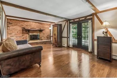 45 Union Hill Rd, Parsippany, NJ 07950 - Photo 14