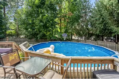 260 Pearl Pl, South Plainfield, NJ 07080 - Photo 28