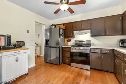 260 Pearl Pl, South Plainfield, NJ 07080 - Photo 12