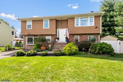 260 Pearl Pl, South Plainfield, NJ 07080 - Photo 38