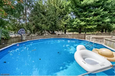 260 Pearl Pl, South Plainfield, NJ 07080 - Photo 30