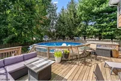 260 Pearl Pl, South Plainfield, NJ 07080 - Photo 26