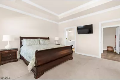 124 Club House Dr, Washington Township, NJ 07882 - Photo 28