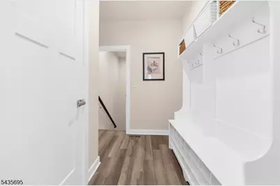 124 Club House Dr, Washington Township, NJ 07882 - Photo 24