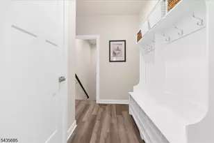 124 Clubhouse Drive, Washington Township, NJ 07882 - Photo 24