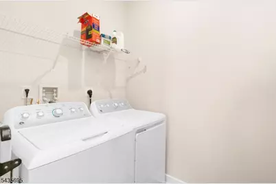 124 Club House Dr, Washington Township, NJ 07882 - Photo 26