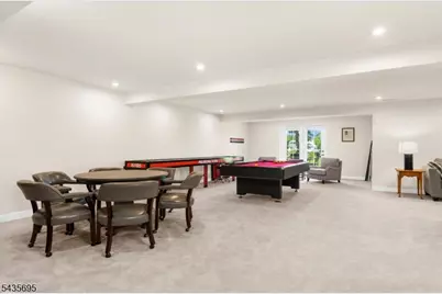 124 Club House Dr, Washington Township, NJ 07882 - Photo 32