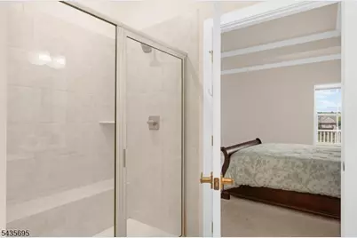 124 Club House Dr, Washington Township, NJ 07882 - Photo 30