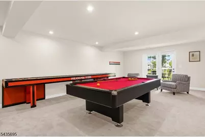 124 Club House Dr, Washington Township, NJ 07882 - Photo 34