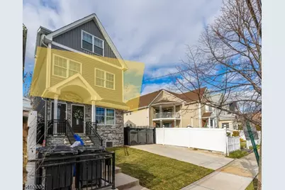 511 Grier Ave #2, Elizabeth, NJ 07202 - Photo 18