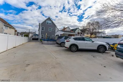 511 Grier Ave #2, Elizabeth, NJ 07202 - Photo 16