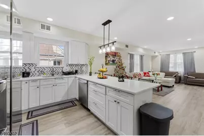 511 Grier Ave #2, Elizabeth, NJ 07202 - Photo 4
