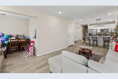 511 Grier Ave #2, Elizabeth, NJ 07202 - Photo 8