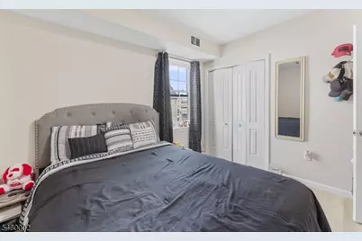 511 Grier Ave #2, Elizabeth, NJ 07202 - Photo 14