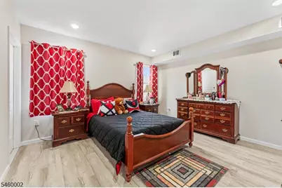 511 Grier Ave #2, Elizabeth, NJ 07202 - Photo 10