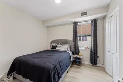 511 Grier Ave #2, Elizabeth, NJ 07202 - Photo 12