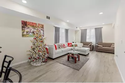 511 Grier Ave #2, Elizabeth, NJ 07202 - Photo 6
