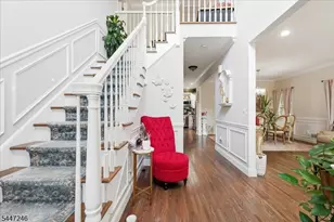 5 Old Bridge Rd, Cedar Grove, NJ 07009 - Photo 12