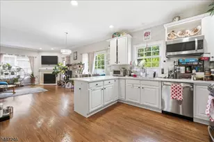 5 Old Bridge Rd, Cedar Grove, NJ 07009 - Photo 8