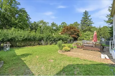 5 Old Bridge Rd, Cedar Grove, NJ 07009 - Photo 40
