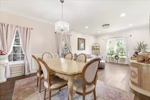 5 Old Bridge Rd, Cedar Grove, NJ 07009 - Photo 10