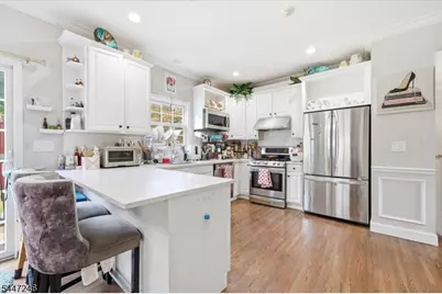 5 Old Bridge Rd, Cedar Grove, NJ 07009 - Photo 12