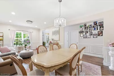 5 Old Bridge Rd, Cedar Grove, NJ 07009 - Photo 10