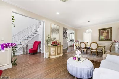 5 Old Bridge Rd, Cedar Grove, NJ 07009 - Photo 8