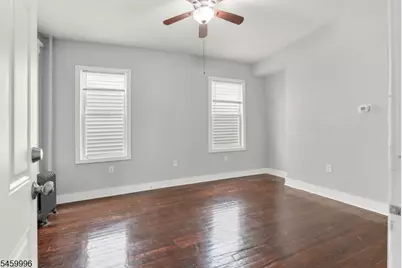 564 Sanford Ave #1, Newark, NJ 07106 - Photo 2