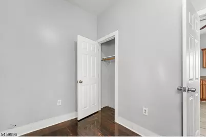 564 Sanford Ave #1, Newark, NJ 07106 - Photo 14